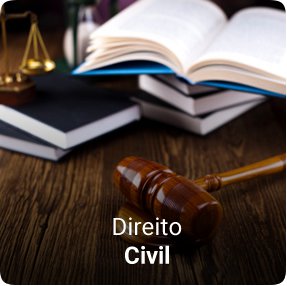 Direito Civil